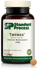 Thymex®, 330 Tablets