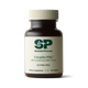 Utrophin PMG®, 90 Tablets