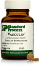 Vasculin®, 90 Tablets