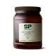 Veg-E Complete Pro™ Chocolate, 26 Ounces (737 grams)
