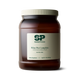Whey Pro Complete, 19 Ounces (540 g)