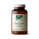 Whole Food Fiber Powder Bottle