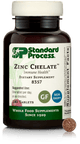 Zinc Chelate™, 180 Tablet