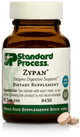 Zypan®, 90 Tablets