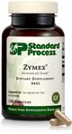 Zymex®Capsules, 150 Capsules
