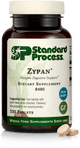Zypan®, 330 Tablets