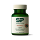 Canine Adrenal Support, 25 g