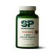 Canine Adrenal Support, 100 g