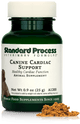 Canine Cardiac Support, 25 g