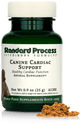 Canine Cardiac Support, 25 g