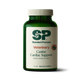 Canine Cardiac Support, 100 g