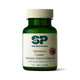 Canine Immune System Support, Net 1.1 oz (30 g)