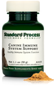 Canine Immune System Support, Net 1.1 oz (30 g)