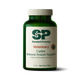 Canine Immune System Support, 110 g