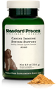 Canine Immune System Support, 110 g