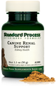 Canine Renal Support, 30 g