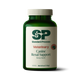 Canine Renal Support, 110 g