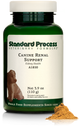 Canine Renal Support, 110 g