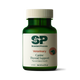 Canine Thyroid Support, 25 g