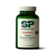 Canine Thyroid Support, 100 g
