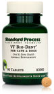 VF Bio-Dent® for Pets, 90 Tablets