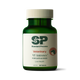 VF Antronex® for Pets, 90 Tablets