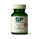 Feline Renal Support, 90 Tablets