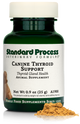 Canine Thyroid Support, 25 g
