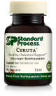 Cyruta®, 90 Tablets