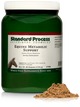 Equine Metabolic Support, 40 oz (1134 g)