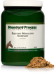 Equine Mobility Support, 40 oz (1134 g)