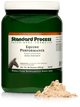 Equine Performance, 30 oz (850 g)