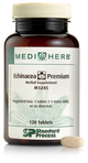 Echinacea Premium, 120 Tablets