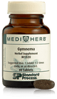 Gymnema, 40 Tablets