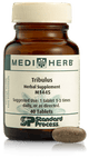 Tribulus, 40 Tablets