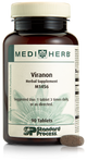 Viranon, 90 Tablets