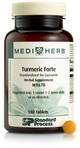 Turmeric Forte 180T Bottle Image