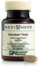 Nevaton Forte, 60 Tablets