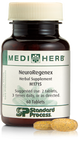 NeuroRegenex Bottle Image