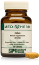 Colax, 60 Tablets
