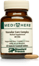 Vascular Care Complex, 60 Tablets