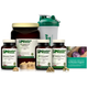 Purification Product Kit with SP Complete® Vanilla and Gastro-Fiber®, 1 Kit With SP Complete Vanilla and Gastro-Fiber